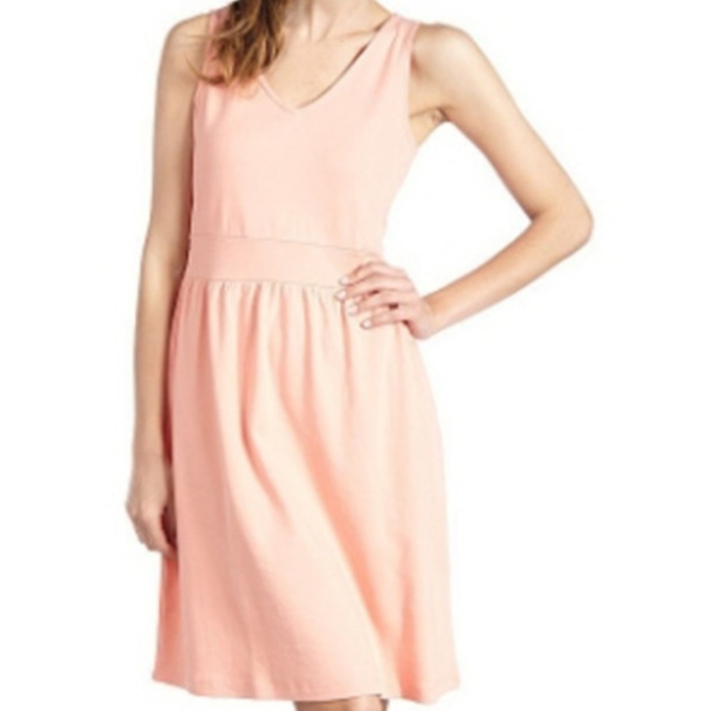 Issac Mizrahi Live dress.